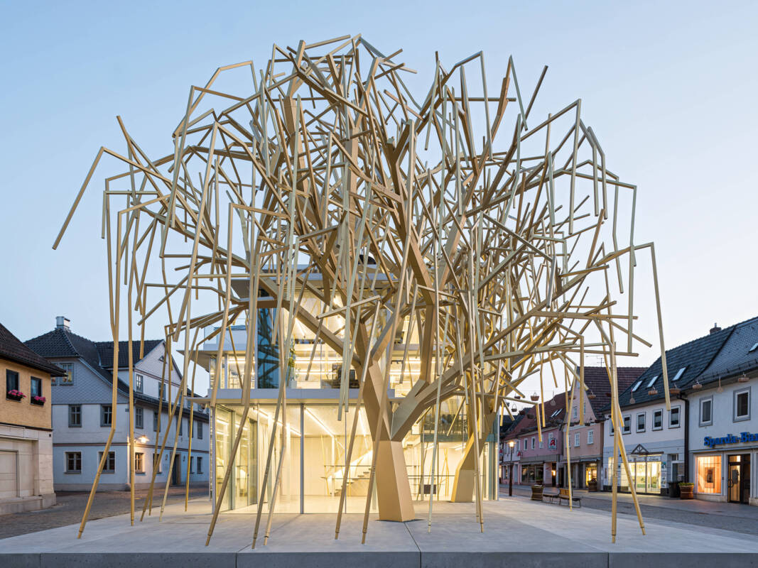 Archiv_der_Zukunft_Lichtenfels_sebastian_kolm_architekturfotografie_713