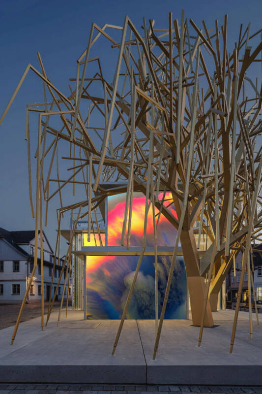 installation-von-susi-gelb-archiv-der-zukunft-rendering
