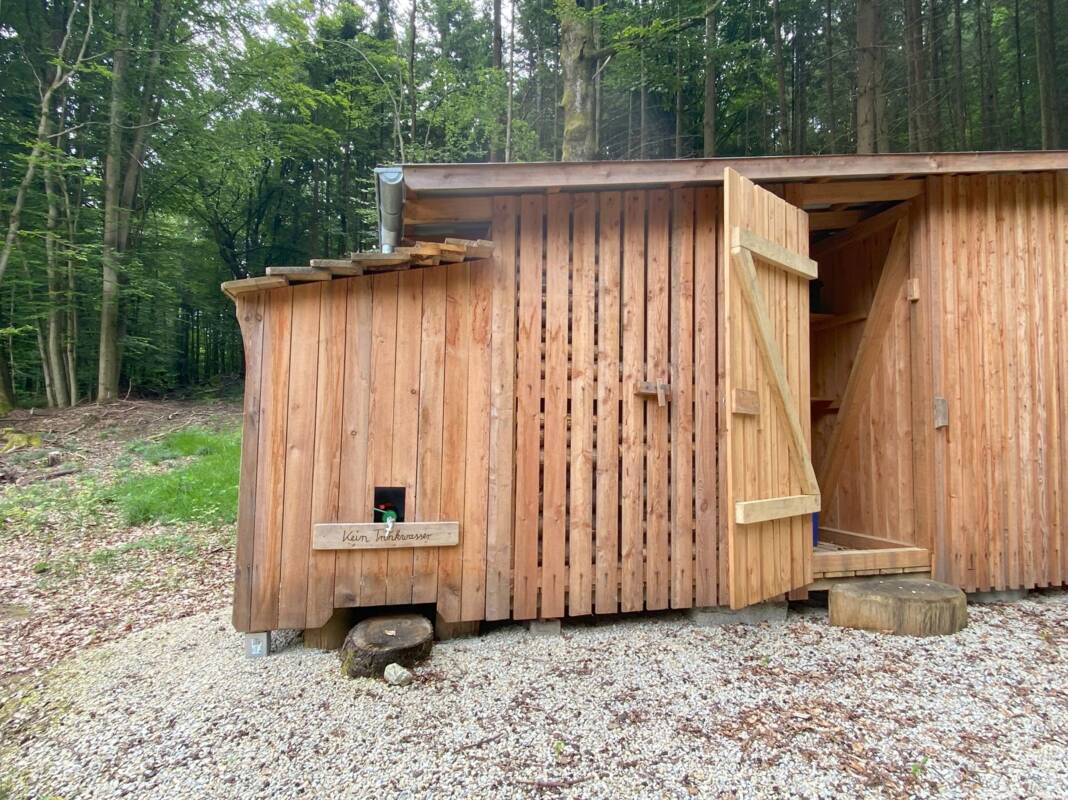 Trekkingplatz Vierzehnheiligen_Foto_Stadt Lichtenfels_Steffen Hofmann (8)