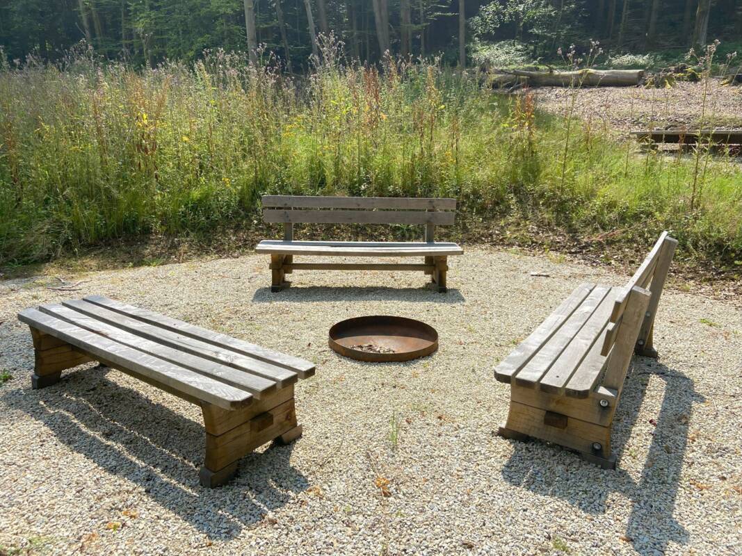 Trekkingplatz Vierzehnheiligen_Foto_Stadt Lichtenfels_Steffen Hofmann (15)